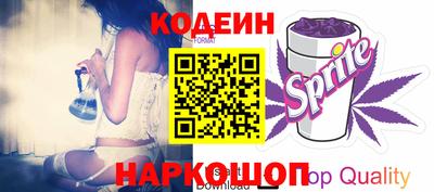 прущие грибы Балахна