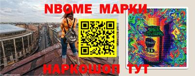 прущие грибы Балахна
