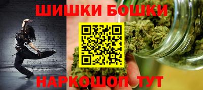 индика Азнакаево