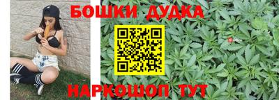прущие грибы Балахна